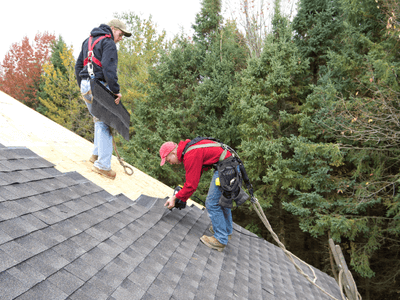 About Leaking Skylight Repair Pros Magnolia, IA